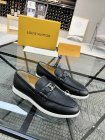 Louis Vuitton Men's shoes 3667