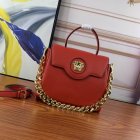 Versace High Quality Handbags 402