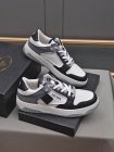 Prada Men's Shoes 11