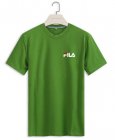 FILA Men's T-shirts 257