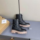 UGG Women's Shoes 772