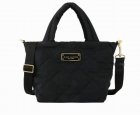 Marc Jacobs High Quality Handbags 01