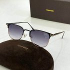 TOM FORD High Quality Sunglasses 2852