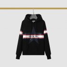 DIOR Men's Hoodies 86