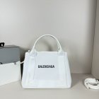 Balenciaga High Quality Handbags 21