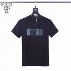Gucci Men's T-shirts 82