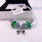 Pandora Jewelry 1716