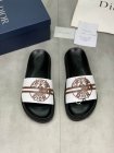 DIOR Men's Slippers 155