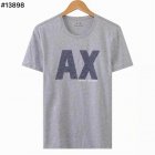 Armani Men's T-shirts 331