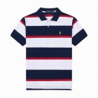 Ralph Lauren Men's Polo 90