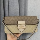Coach High Quality Handbags 942