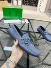 Bottega Veneta Men's Shoes 291