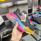 Balenciaga Men's Shoes 397