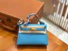 Hermes High Quality Handbags 545
