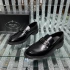 Prada Men's Shoes 953
