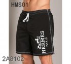Hermes Men's Shorts 11