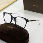 TOM FORD High Quality Sunglasses 2741