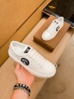 Louis Vuitton Men's shoes 2371