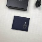 Prada High Quality Wallets 439