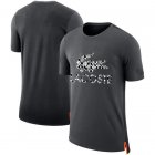 Lacoste Men's T-shirts 219