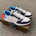 Nike Air Jordan Women 180