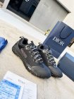 DIOR Men's Shoes 864