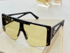Versace High Quality Sunglasses 1018
