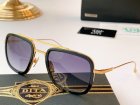 DITA Sunglasses 427