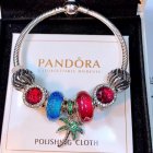 Pandora Jewelry 313