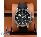 Burberry watch 99