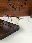 Chrome Hearts Plain Glass Spectacles 292