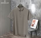 Moncler Men's Polo 393