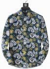 Versace Men's Shirts 90