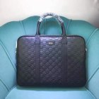 Gucci High Quality Handbags 51