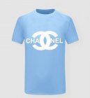 Chanel Men's T-shirts 109