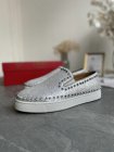 Christian Louboutin Men's Shoes 190