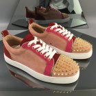 Christian Louboutin Men's Shoes 352