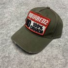 Dsquared Hats 332