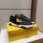 Fendi Men's Shoes 438