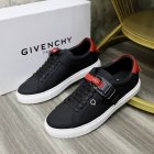 GIVENCHY Men's Shoes 422