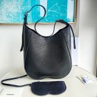 Burberry Original Quality Handbags 286