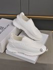 GIVENCHY Men's Shoes 785