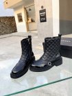 Chanel Women's Shoes 2139