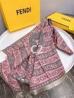 Fendi Scarves 150