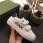 Gucci Kids Shoes 285