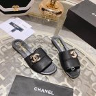 Chanel Women's Slippers 298