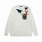 Louis Vuitton Men's Sweater 1131