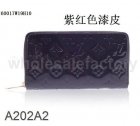 Louis Vuitton High Quality Wallets 662