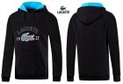 Lacoste Men's Hoodies 136
