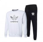 adidas Apparel Men's Casual Suits 247